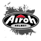 airoh135x135[1]