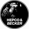 logo Hepco