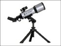 BA82-4134 Telescoop 400x70 Refractor