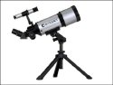 BA82-4135 Telescoop 400x80 Refractor