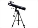 BA84-4288 Telescoop Professional 900x114