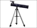 BA84-4363 Telescoop Professional 700x76