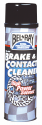 Brake contact cleaner 510 ml