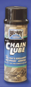 Chain lube 229 ml