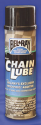 Chain lube 563 ml