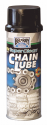 Chain lube super clean 252