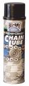 Chain lube super clean 568