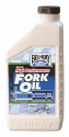 Fork Oil 5W 1L