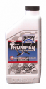 Thumper 20W50 1L